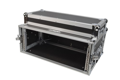 Rack case 250mm deep - rack,