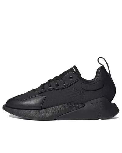Adidas trainers orisan - trainers, y3