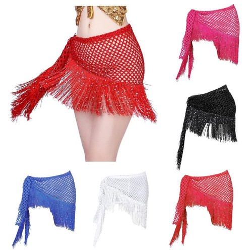 Belly dance hip - dance,