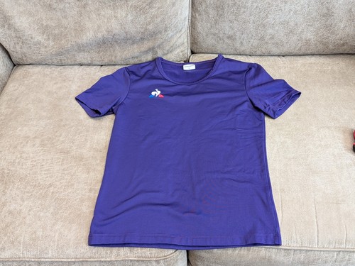 Coq sportif fiorentina - le,