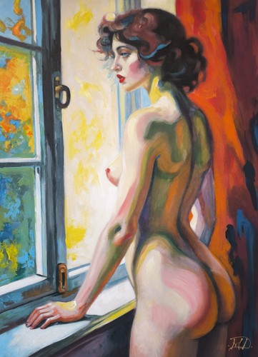 Original mihai denis last - original, "last