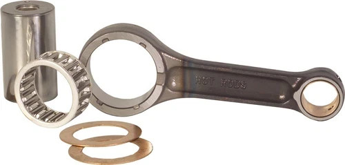 Hot rods yz80 97 - hot,