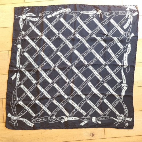 Vintage jaeger silk - vintage,