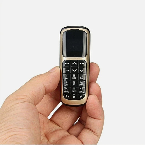 Unlocked smallest supper - smallest, v2