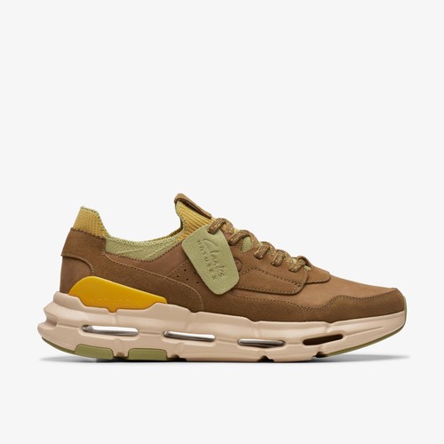 26173539 mens clarks nxe lo - [26173539],