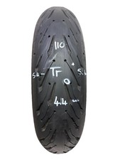 Michelin Road 5 2ct