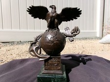 1994 usmc chalk ega tun - chalk, ega/tun