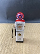 Unique Replicas 1950’s Red
