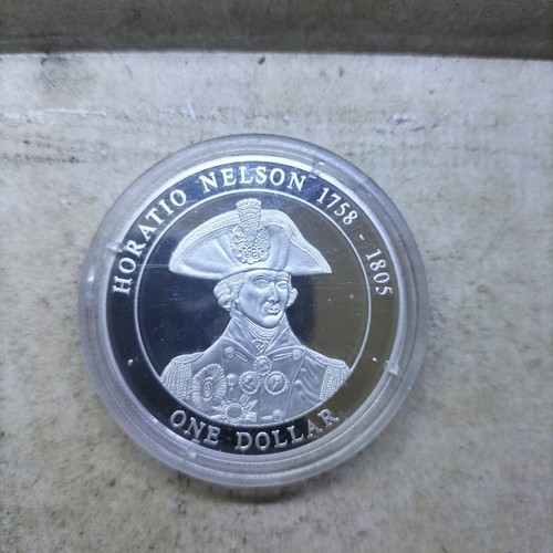 2005 dollar cook - -, $1