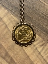 1911 George v. Gold Full