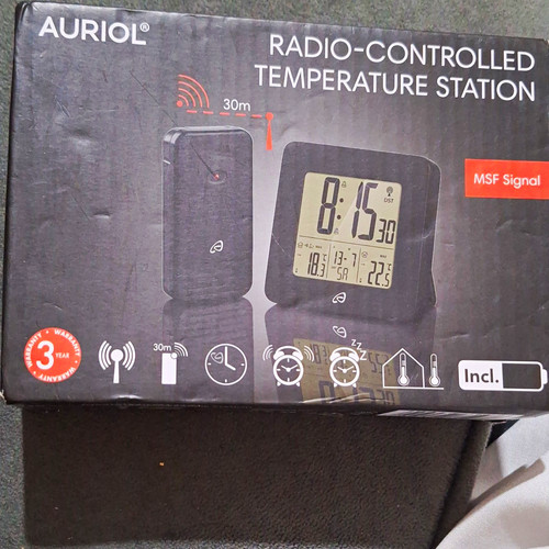 Auriol radio controlled - auriol, radio-controlled