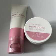 Jack Wills Hope Cove Body