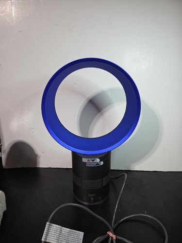 Dyson air multiplier - 10",