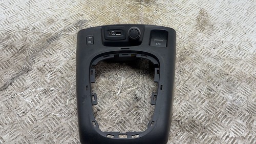 Renault scenic mk3 - renault,