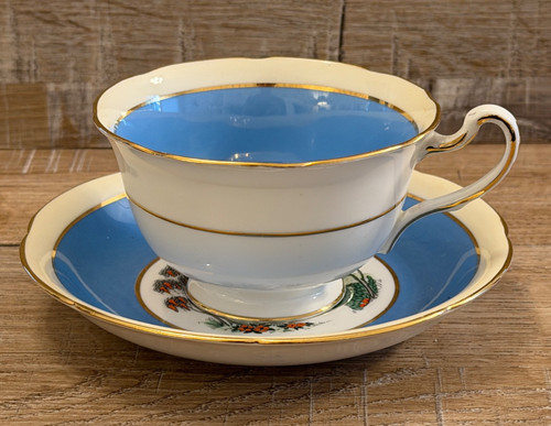 Royal grafton sons cup - grafton,