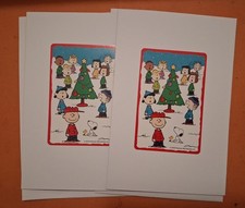 PEANUTS - SNOOPY - VINTAGE