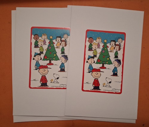 Peanuts snoopy vintage - peanuts,