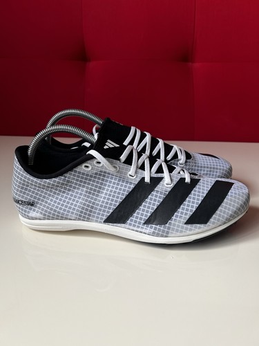 Adidas distancestar track - adidas,