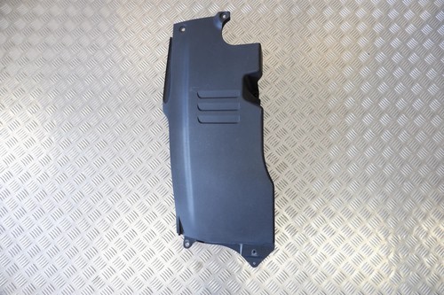 Lexus gs300 gs450h 2005 2011 - lexus, 2005-2011