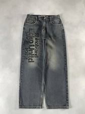 1369 vintage Y2K Ecko unltd