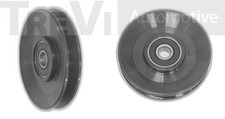 V-RIBBED GUIDE PULLEY TA1306
