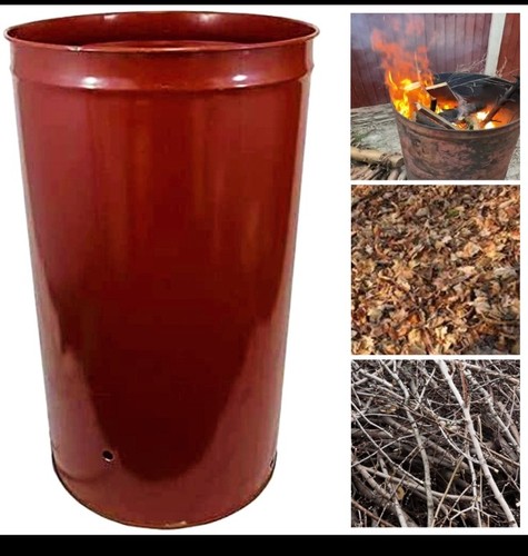 210 litre large garden - litre,