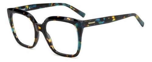 Missoni mis 0158 - 0158, phw