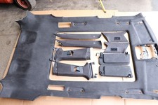 RANGE ROVER SPORT L494 SVR