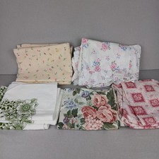 Bundle Retro Vintage Style
