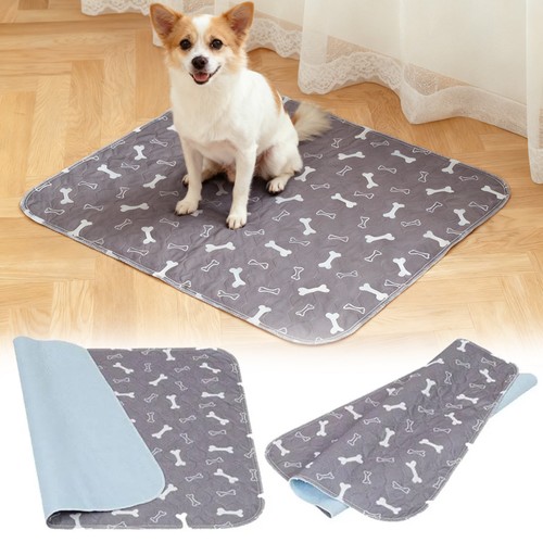 Reusable washable puppy cat - washable, &