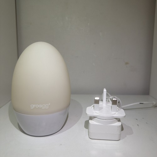 Tommee tippee groegg - tommee, digital