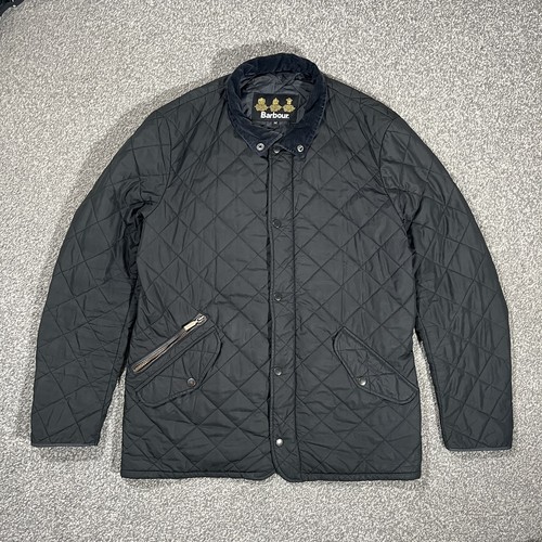 Barbour chelsea sports - barbour,