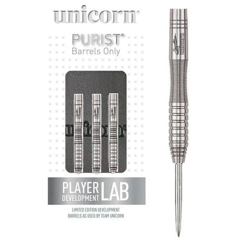 Unicorn darts gary - darts,