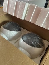 WELTRON Rare NOS NIB Vintage