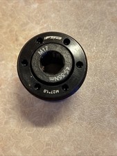 FSA MegaExo Self Extracting