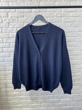 Brunello Cucinelli Cashmere /
