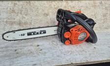Top Handle Chainsaw  PATELO
