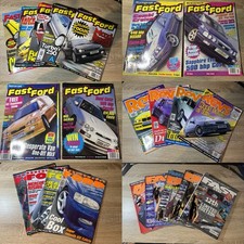 Retro 90s Old School Car