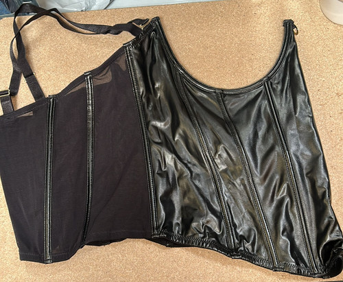 Women road trip - women, black