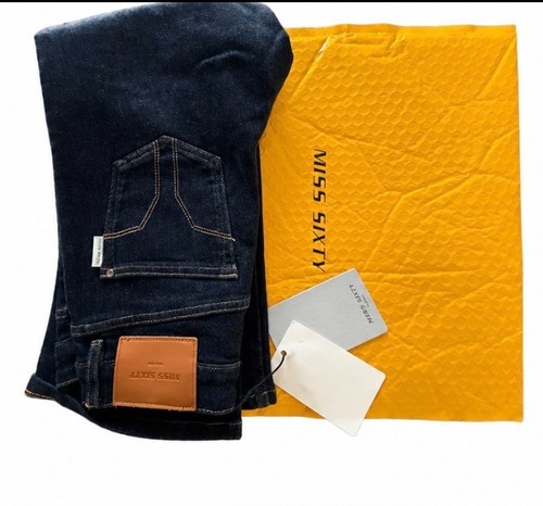 Miss sixty jeans24 30l - sixty, jeans24/30l