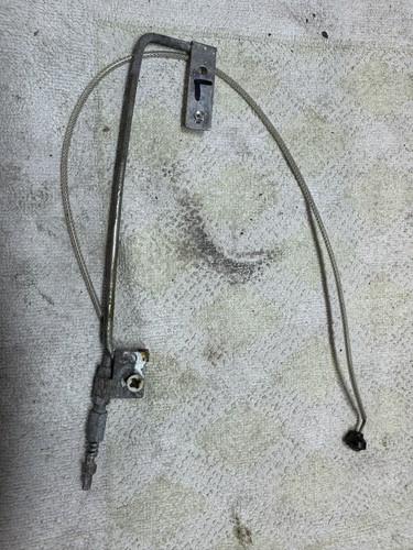 Mercedes r129 soft top - sl,
