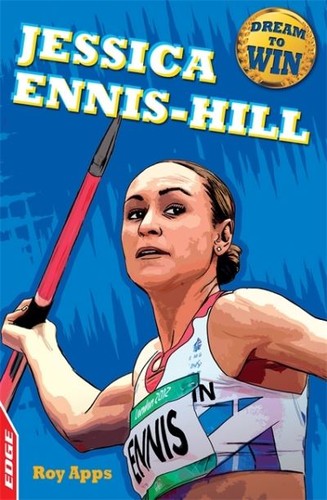 Jessica ennis roy apps - jessica,