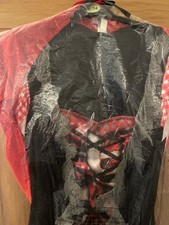 BRANDNEW AND UNWORN ( LITTLE