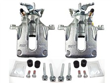 For Ford Focus MK1 Brake