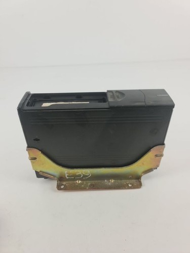 Bmw e39 2002 dvd - 5,