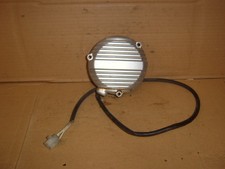 yamaha xj600 diversion 1996