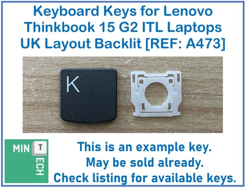 Keyboard replacement keys for - keyboard,