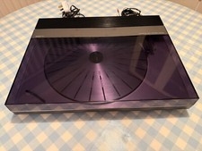 Bang olufsen beogram - bang,