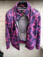 Motor cycle Jacket Protector