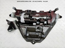 PLASTIC 19125-MGZ-J000 HONDA CBR 500 R ABS 2017 2018 PLASTIC